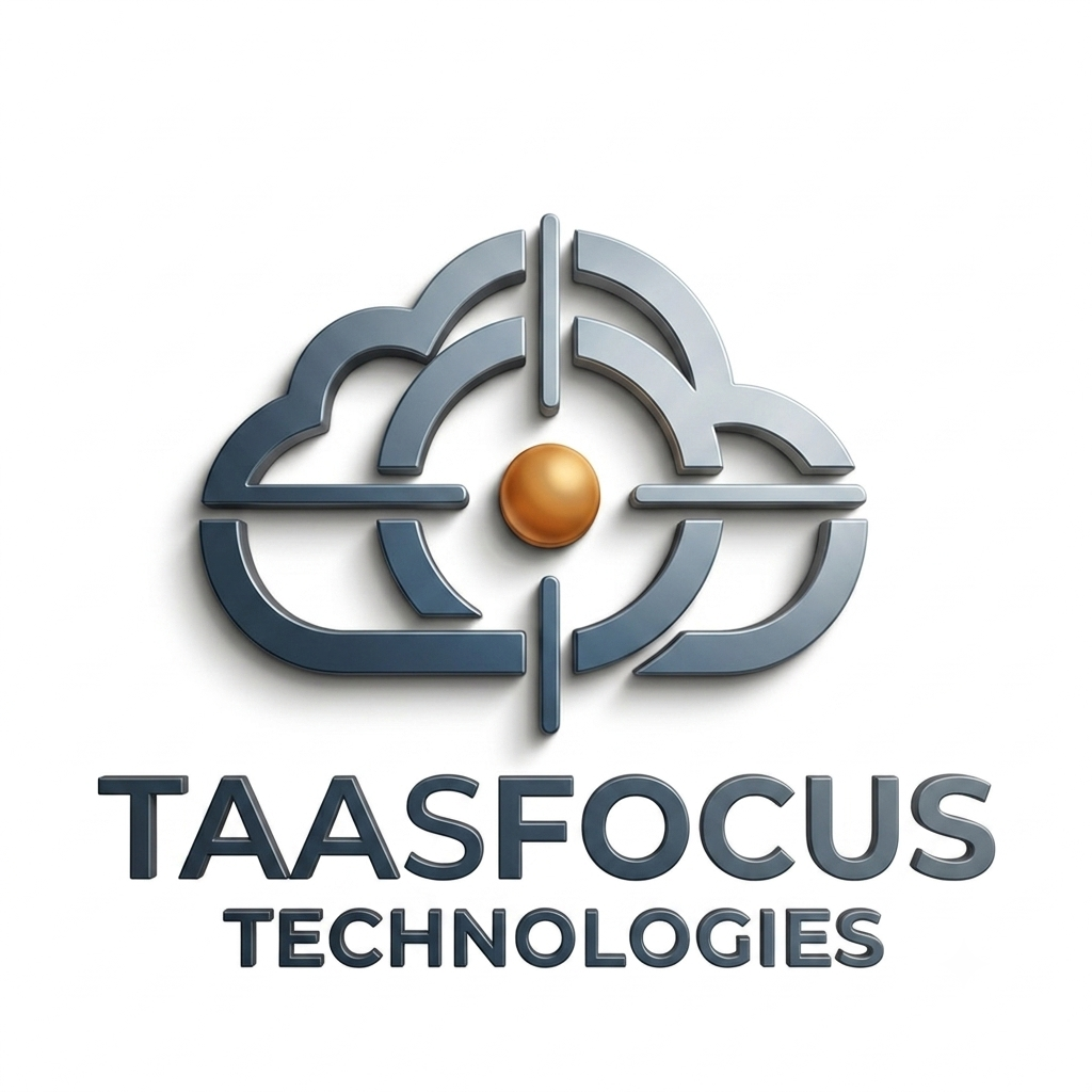 Taasfocus